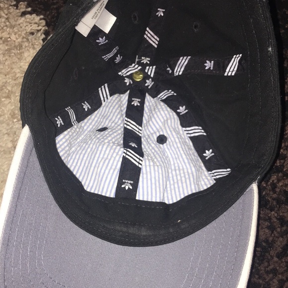 Cap - Picture 3 of 3